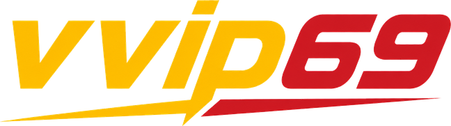 vvip69